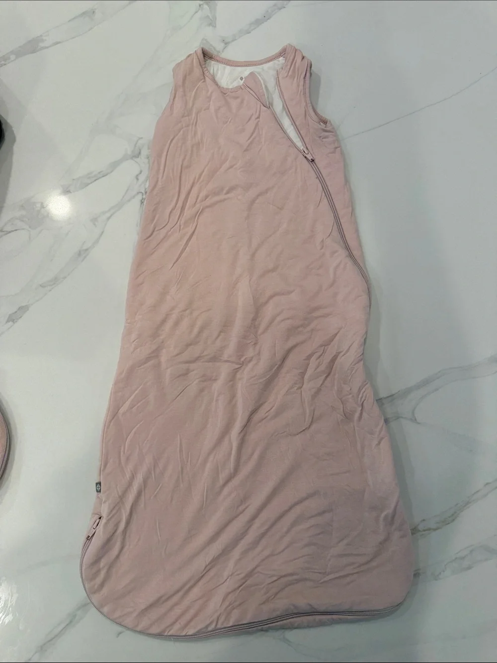 Kyte Sleepsack